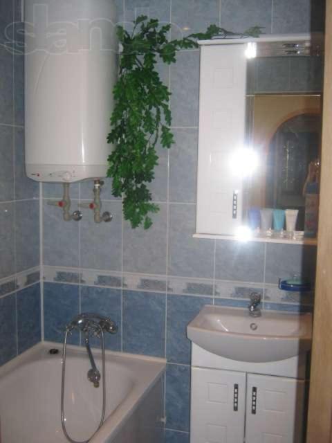 Mariupol Apartment | Квартира возле моря