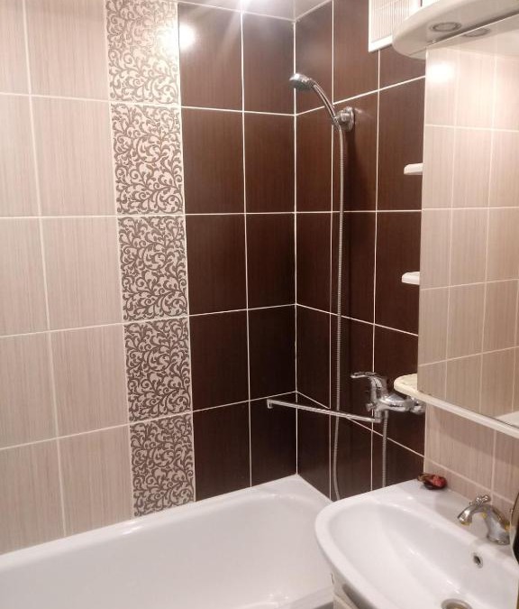 Kstovo Apartment | Квартира в Кстово