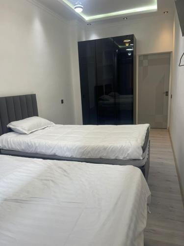 Dushanbe Apartment | Квартира в самом центре Душанбе