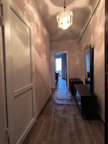 Sevan Apartment | Квартира в Севане