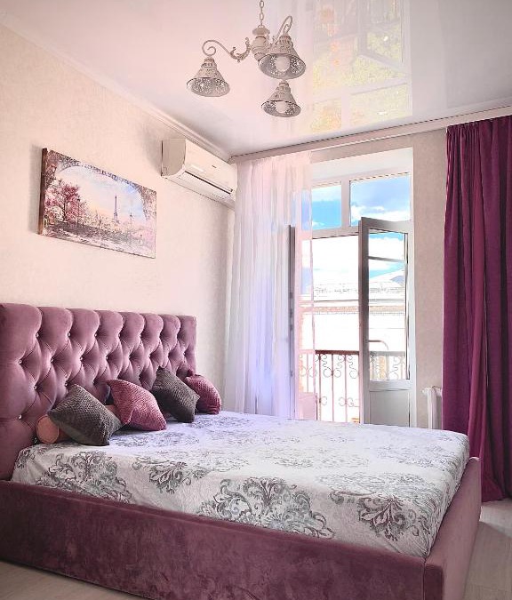 Gomel Apartment | Квартира в центре города возле ЖД вокзала