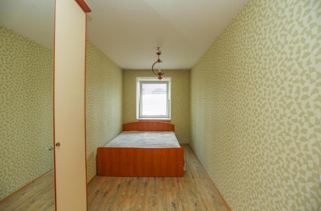 Irkutsk Apartment | Квартира в Центре города рядом с детской областной больницей на Гагарина