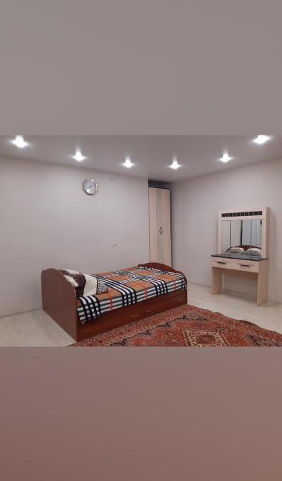 Ulan-Ude Apartment | Квартира в центре
