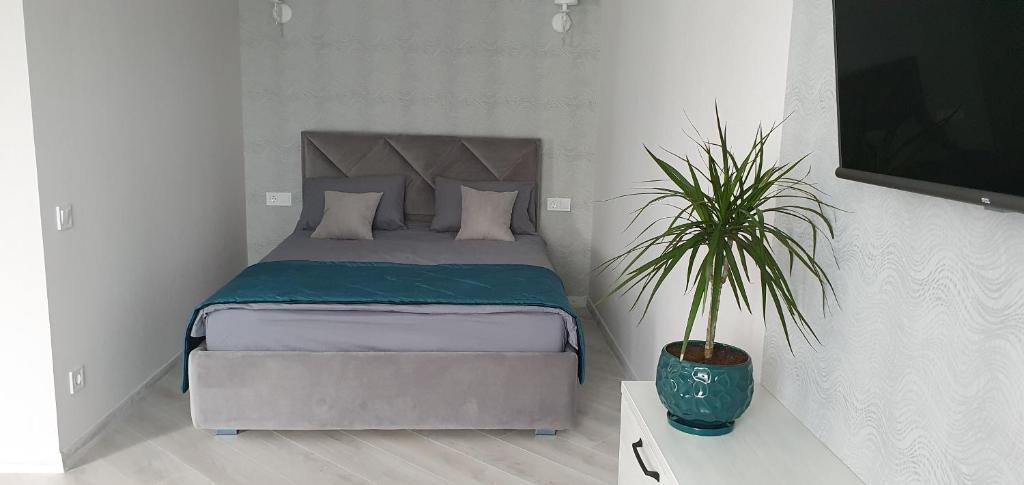 Sukhinovka Apartment | Квартира в центре