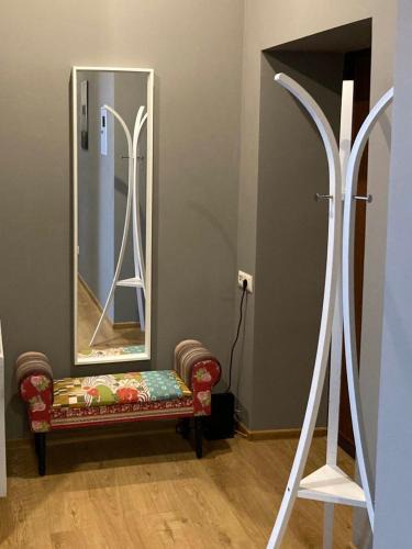 Ternopil Apartment | Квартира в центрі Тернополя