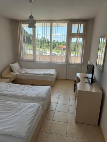 Dospat Apartment | Квартира Евекс