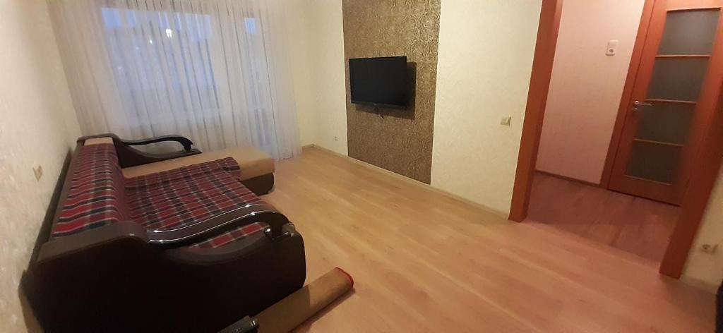 Lyasny Apartment | Квартира,однокомнатная.