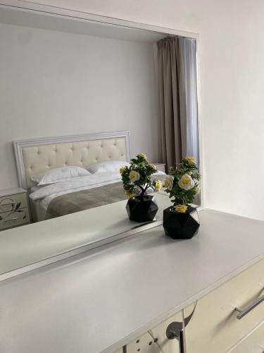 Taldykorgan Apartment | Квартира Талдыкорган