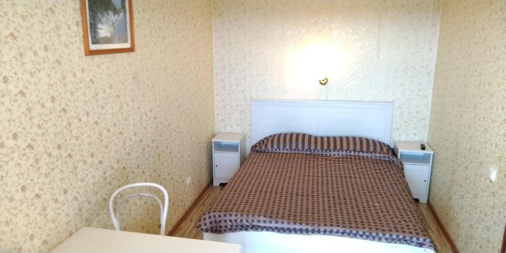 District No. 72 Apartment | Квартира Турку 11 корп 2 у метро Международная