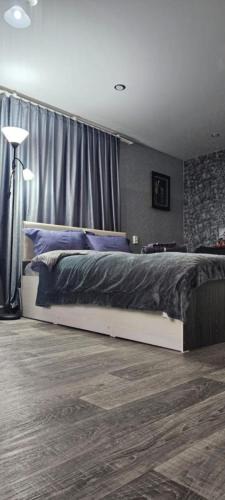 Semipalatinsk Apartment | квартира Центр