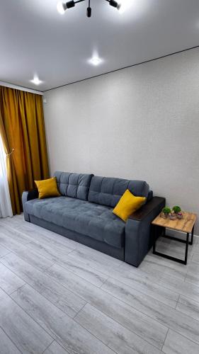 Aktau Apartment | Квартира 11 мкр 30 дом