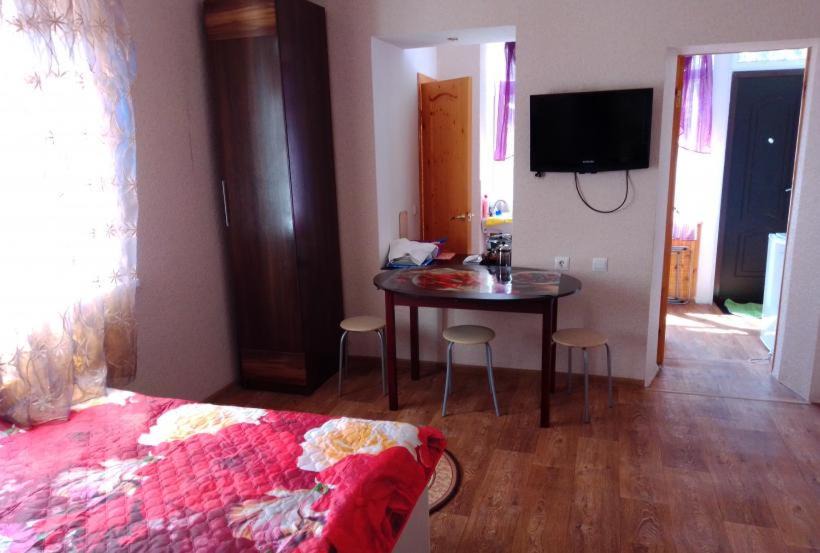 Kislovodsk Apartment | Квартира 5-10 мин от парка