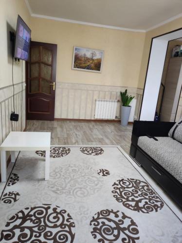 Aktau Apartment | Квартира 5-9