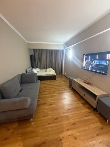 Bulan-Sogottu Apartment | Квартира