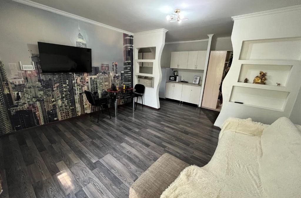 Semey Apartment | Квартира