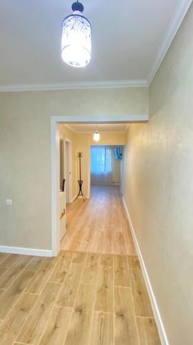 Taldykorgan Apartment | Квартира
