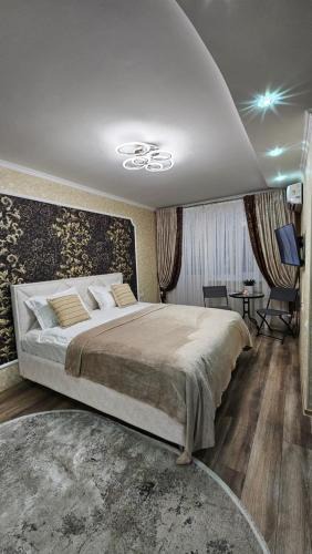 Bender Apartment | Квартира