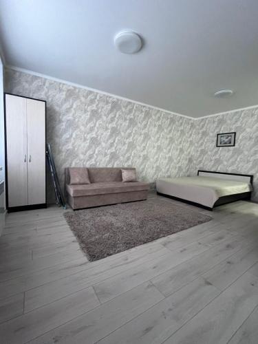 Balkhash Apartment | Квартиры в центре Балхаша