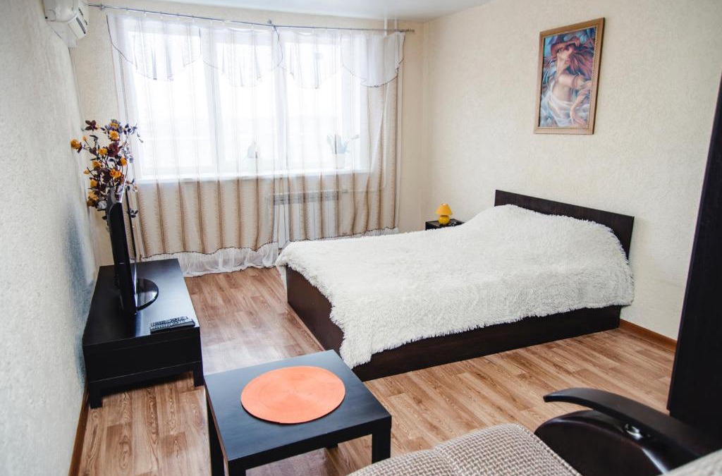 Penza Apartment | Квартиры на Мира 70A