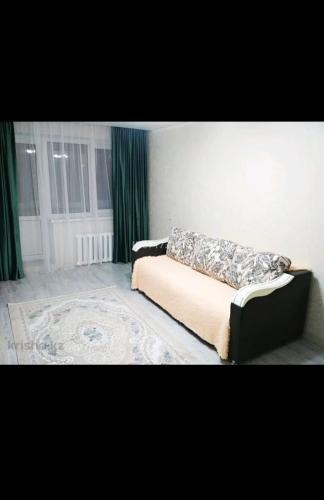 Uralsk Apartment | Квартиры Уральска
