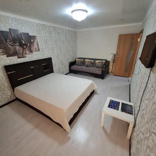 Schuchinsk Apartment | Квартиры