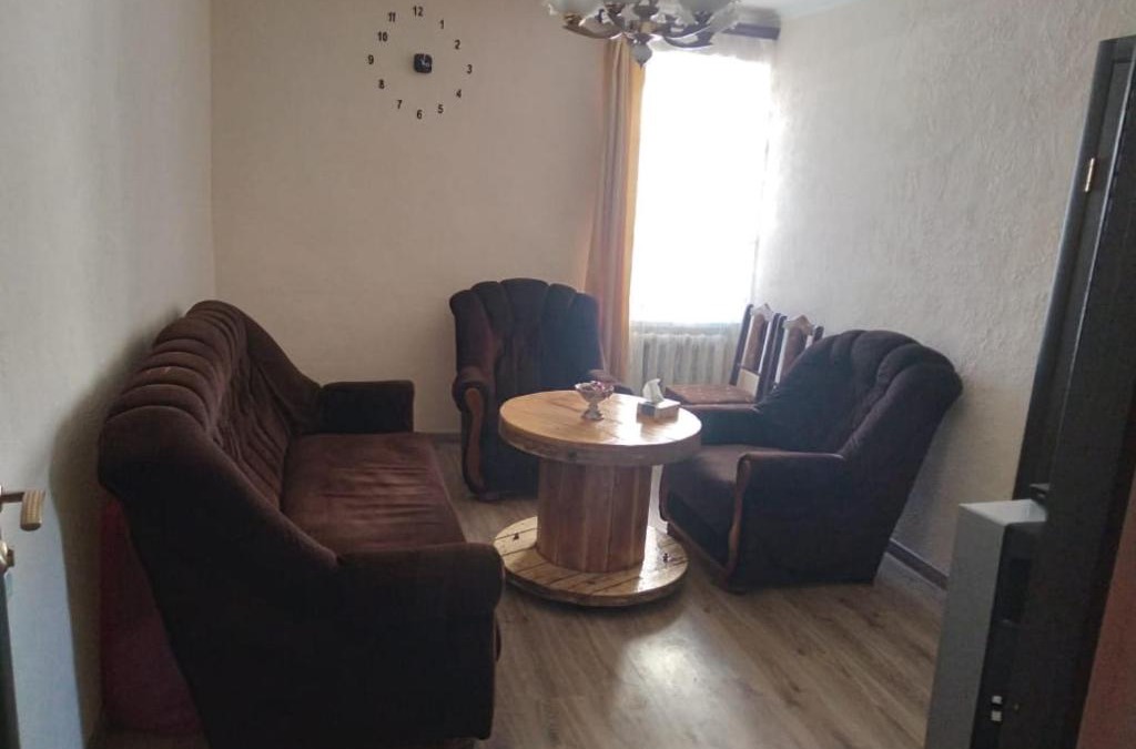 Sevan Apartment | Квртира в центре города Севан,