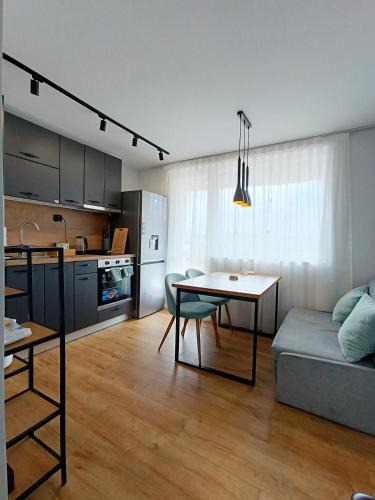 Silistra Apartment | Кокетен апартамент VeRa Suite