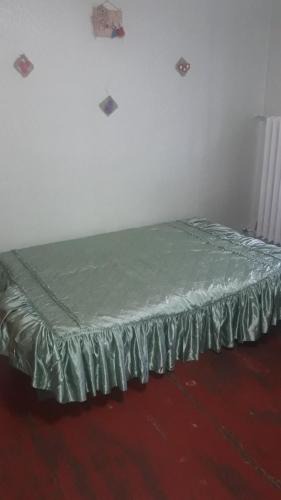 Odessa City Center House | Комната рядом с Дерибасовской