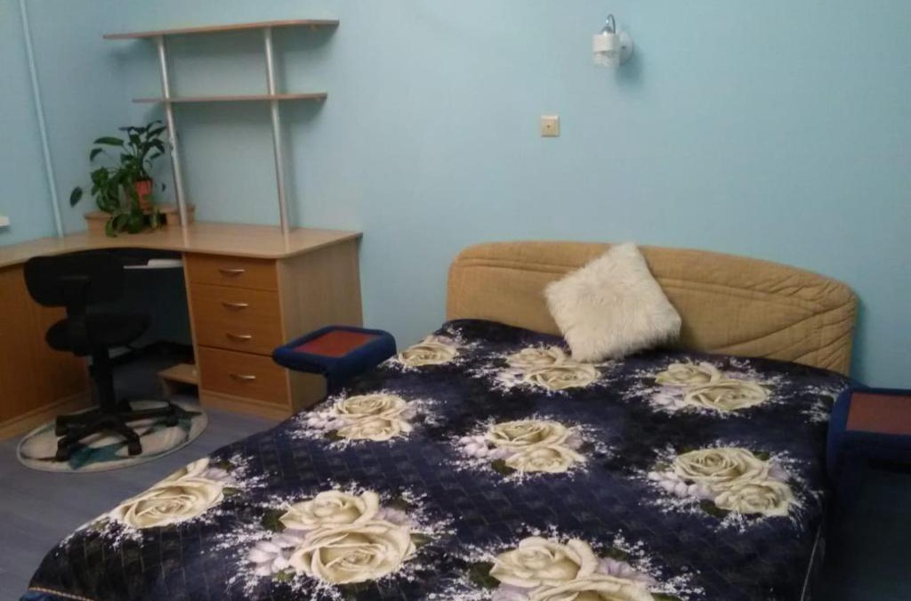 Reutov House | Комната рядом с метро