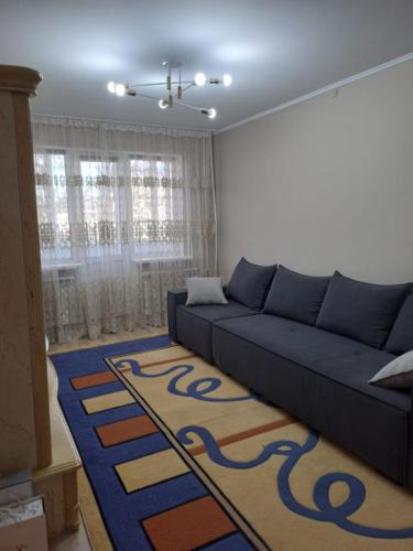 Kapchagay Apartment | Конаев Капшагай 2-х комнатная квартира