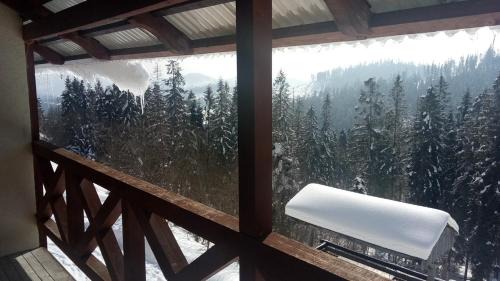 Plavya House | Котедж