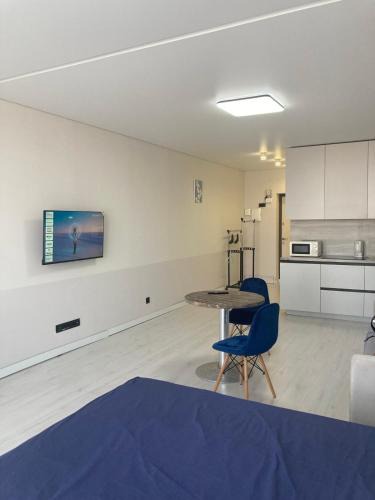 Dobrovelychkivka Apartment | Красивая квартира
