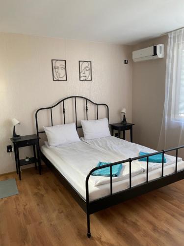 Obzor House | Къща за гости Германови