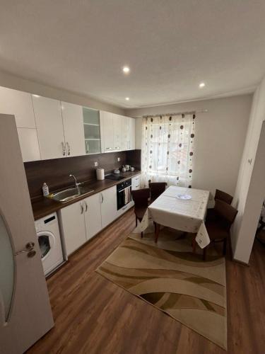 Smilyan Apartment | Къща за гости Горски рай