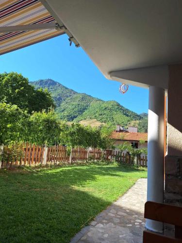Devin House | Къща за гости Димитрови guest house Dimitrovi