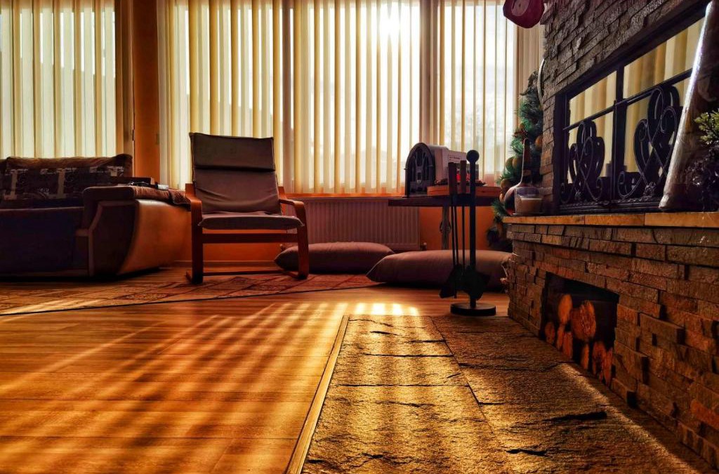 Hisarja House | Къща За Гости Уют Guest House Cozy