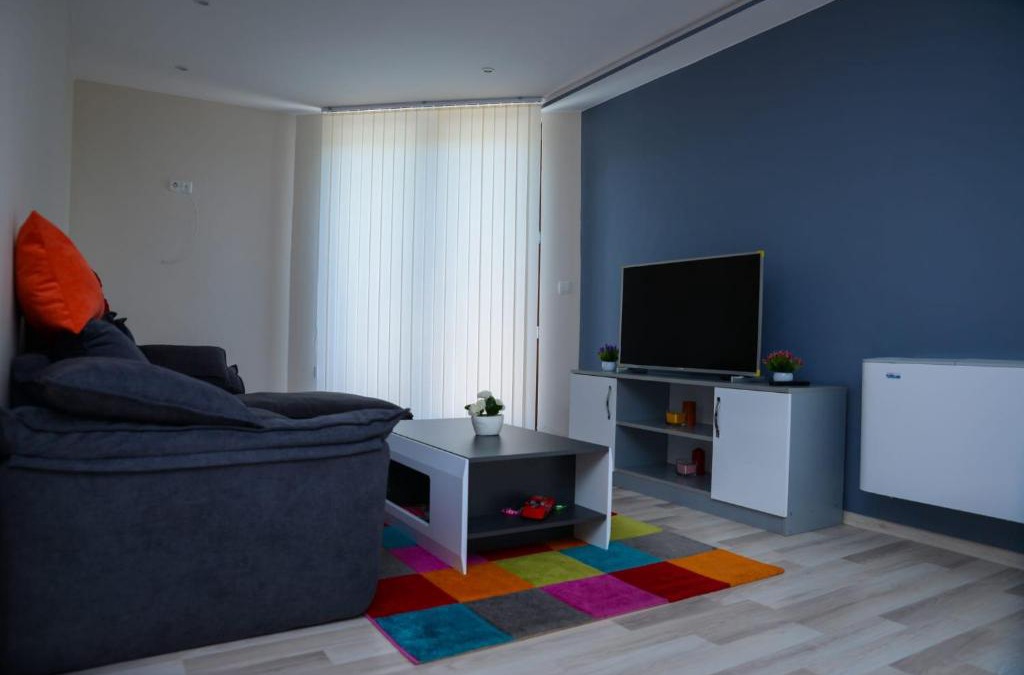 Ognyanovo House | Къща за гости Хаджиеви