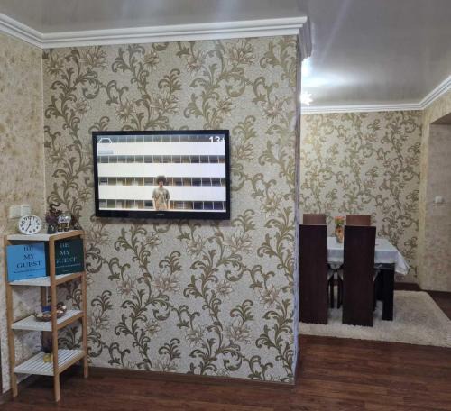 Petrich Apartment | Къща за гости Шарон