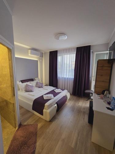 Hisarja House | Къща за гости Elion House