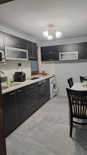 Targovishte Apartment | Къща под наем-нощувки