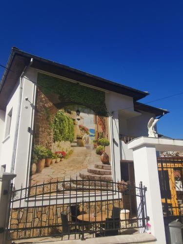 Devin House | Къща Томови,стаи за гости