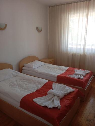 Dragijevo Apartment | Ловна хижа Мурсалица