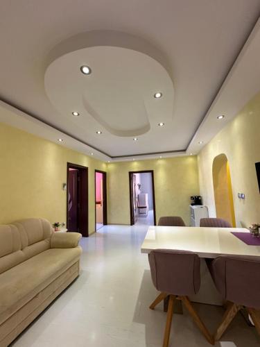 Vratsa Apartment | Луксозен апартамент