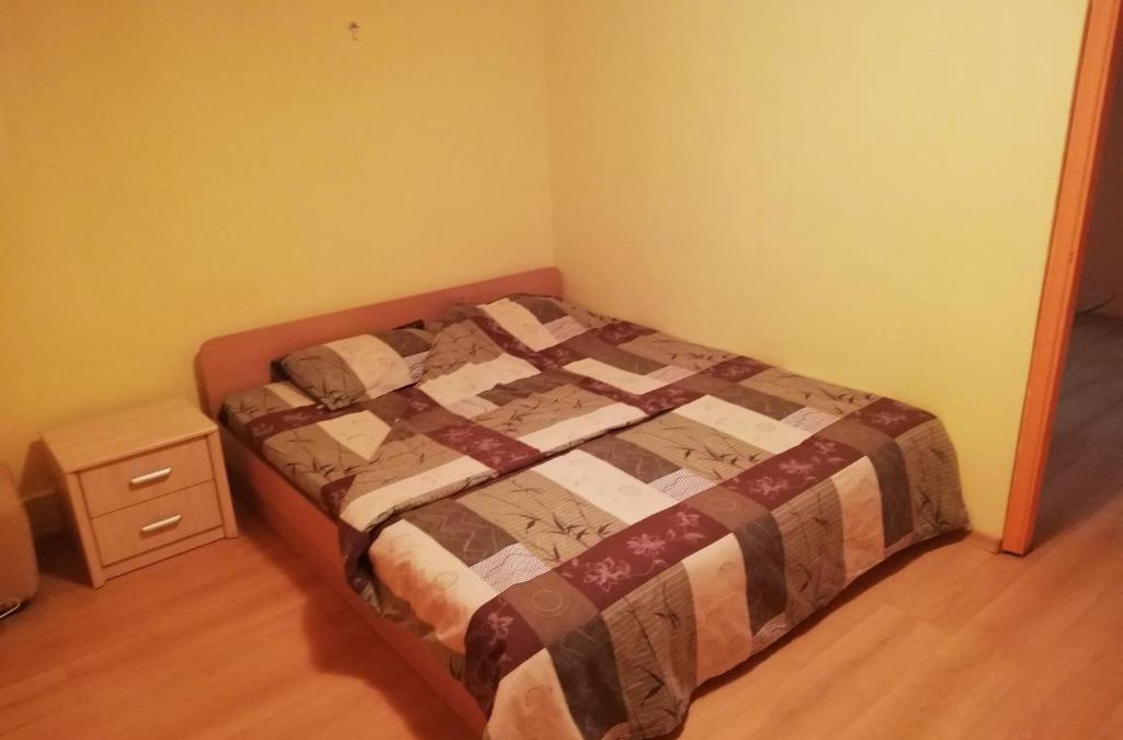 Stara Zagora Apartment | Лукс апартамент