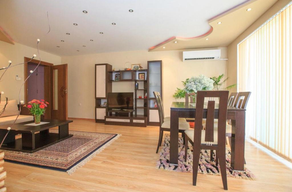 Sandanski Apartment | Мария Парк