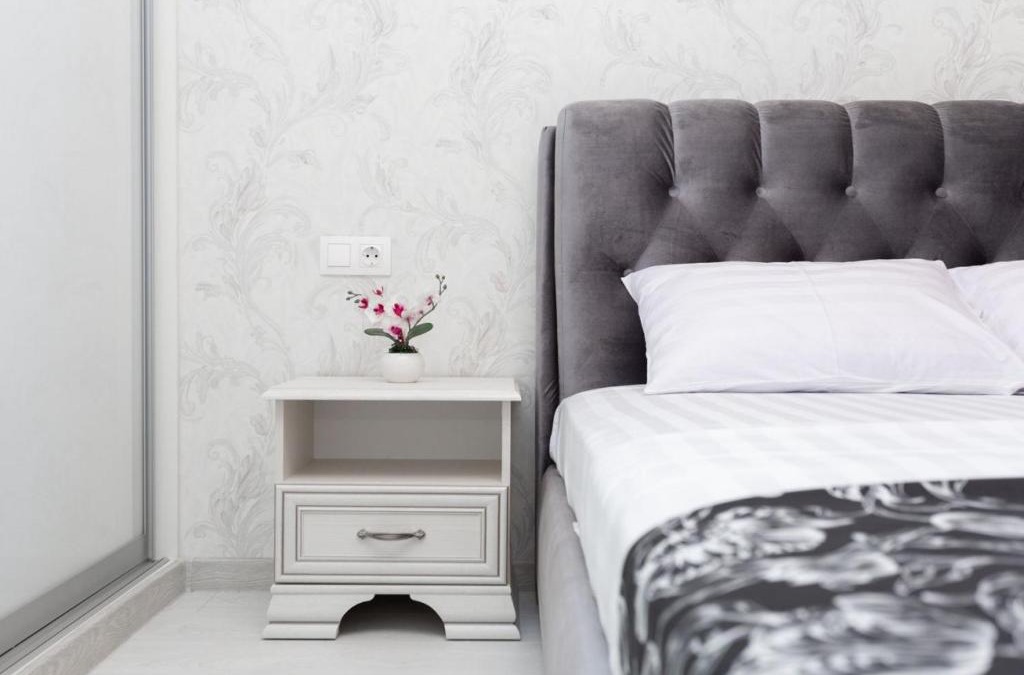 Pervomaysky District Apartment | Маяк Минска, метро Восток