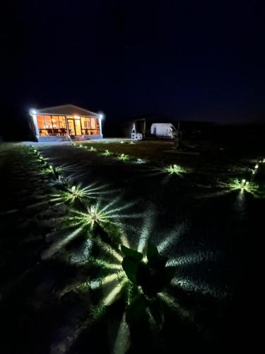 Lozenets Villa | Морски Бриз