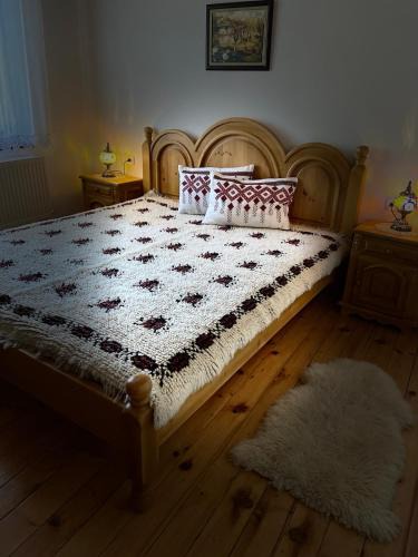 Devin House | Музикалната къща