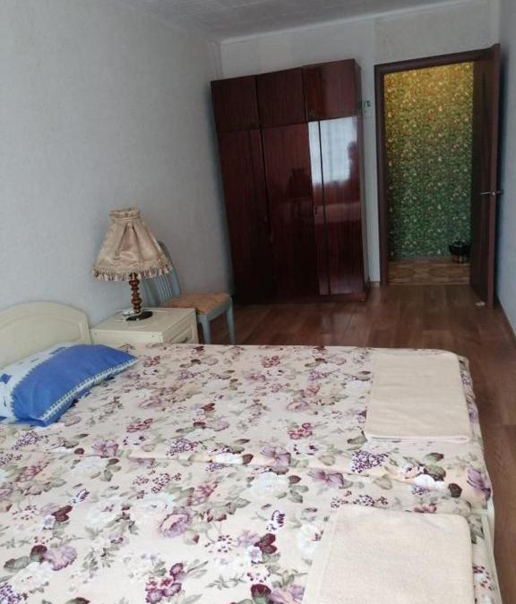 Pitsunda Apartment | НЕ БРОНИРОВАТЬ! приносим свои извенения, квартира не сдается