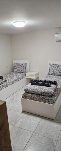 Sliven Apartment | Ново ! Апартамент Dreams 1